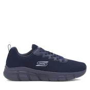 Športna obutev Skechers BOBS B FLEX 118106 NVY Modra
