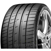 GOODYEAR letna pnevmatika 245/45R18 100Y EAGLE F1 SUPERSPORT RS