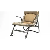 Nash Indulgence SUB-LO 2020