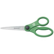 ŠKARJE 13cm WESTCOTT ECO