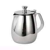 Wi Gastro Cajnik Inox 0,6 L M P 506 B