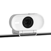 Elgato Elgato Facecam Neo - Full-HD spletna kamera s stekleno lečo in zaklopko za zasebnost
