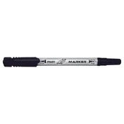 Marker PILOT TWIN CD/DVD crni 308031