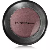MAC Eye Shadow mini senÄŤila za oči odtenek Satin Taupe Frost (Eye Shadow) 1 5 g