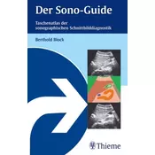 Der Sono-Guide