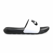 NIKE PAPUCE VICTORI ONE SLIDE ZA MUŠKARCE