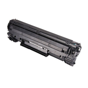 Mayin Toner CF283A za M125 kompatibilan ( CF283AMY/Z )