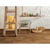 KALMAL 20x60