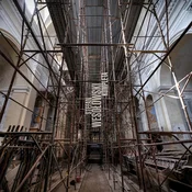 Stefan Wesołowski - Kompleta (LP)