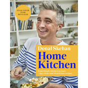 Home Kitchen