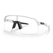 Sportske naocare OAKLEY Sutro Lite White-Clear