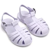 liewood® sandali za v vodo bre misty lilac