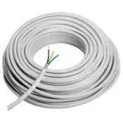 KABEL PGP 3x1,5 mm NYM-J (50 m) PGP3x1,5 (50m)
