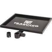 Trabucco GENIUS BOX SIDE TRAY 41/32