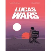Lucas Wars