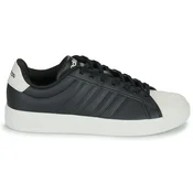 Adidas Muške patike Streettalk, JP8278, Crno-bele