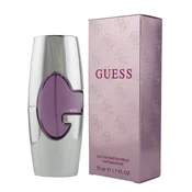 Guess Guess For Women parfumska voda za ženske
