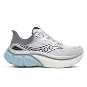 Saucony Paramount Max