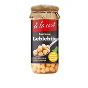 Benlian food Kuvana leblebija, 480g