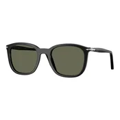 Persol PO3355S 95/58