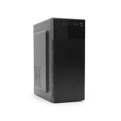 Ewe PC Amd Racunar Ryzen 3, 3200G, 16GB, 512GB