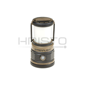 Streamlight The Siege lantern –  – ROK SLANJA 7 DANA –