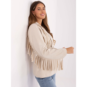 Coat-IT-PL-5792.33-light beige
