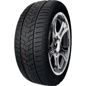 ROTALLA zimska pnevmatika 245/60R18 105H Setula W-Race S330 DOT2324