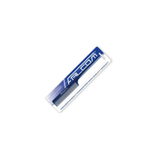 TOP CHOICE - Top Choice Kozmeticki neseser 96006