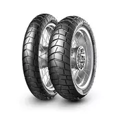 Metzeler Karoo Street ( 90/90-21 TL 54H M/C, sprednje kolo)