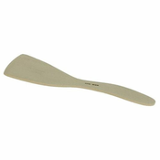 de Buyer VELIKA SPATULA LESA - B BOIS, 4875.3