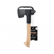 FISKARS Rezalnik Norden N7