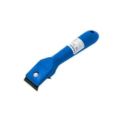 Kubala Strgalo Strainer Scraper, 40 mm