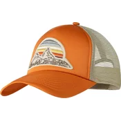 Kapa s šiltom BUFF Trucker Cap