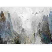 artgeist FOTOTAPETA