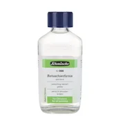 Retuširni lak Schmincke Retouching varnish 200 ml