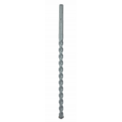 Raider Burgija za cekic SDS plus, o16?160mm, 153638