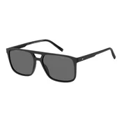 Tommy Hilfiger Naocare za sunce TH 2280/S 807/M9