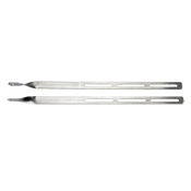Topeak Extra Long Nosilne Ročke