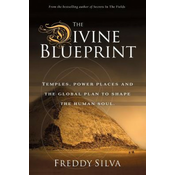 Divine Blueprint