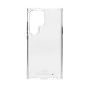 SBS OVITEK SBS D3O ZA SAMSUNG GALAXY S24 ULTRA PROZOREN, (21899276)