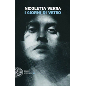 giorni di Vetro