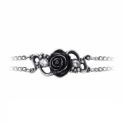 Zapestnica ALCHEMY GOTHIC - Bacchanaletta - A136