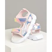 Favorito Sandale za devojcice CS252509, Roze