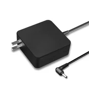 Youpin Punjac za laptop ASUS, 19V2.37A, 45W