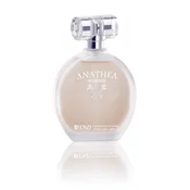 J.FENZI Ženski parfum Anathea Fresh 100ml