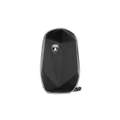 Lamborghini Vodoodporen nahrbtnik front backpack for e-scooter handlebars