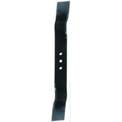 Einhell rezervni nož GC-PM 56 S HW, ( 3405810 )