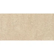 Cortina Sabbia 30x60