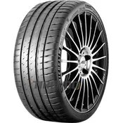 Letna MICHELIN 265/35R20 99Y PS4 S XL